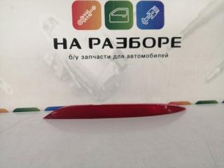 Катафот задний правый kia Cerato