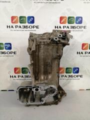 Поддон INFINITI QX56 2012