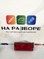 Фонарь в бампер задний левый toyota HIGHLANDER Б/У Фонарь в бампер задний левый toyota HIGHLANDER