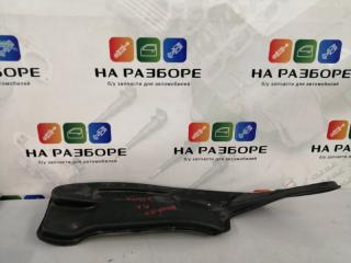 Пыльник крыла передний левый Chevrolet TrailBlazer 2003