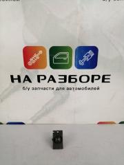 Датчик света Chevrolet TrailBlazer 2003