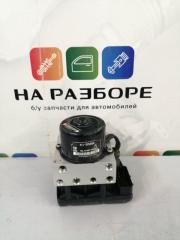 Блок abs Chery Amulet