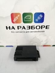 Блок комфорта Chery Amulet