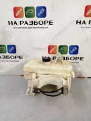 Бачок расширительный Chevrolet TrailBlazer 2003