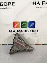 Кронштейн опоры задний Chery Amulet