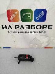 Насос омывателя Chevrolet TrailBlazer 2003