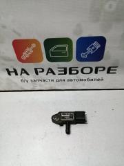 Датчик абсолютного давления OPEL astra 2008
