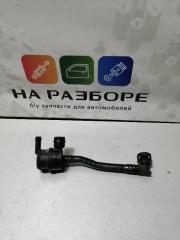 Клапан вентиляции топливного бака BMW X3