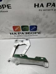 Петля капота левая Land Rover Range Rover 2015