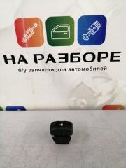 Запчасть кнопка центрального замка LADA Largus 2018