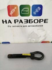 Петля буксировочная LADA Largus 2018