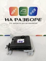 Блок управления центральным замком Hyundai Creta