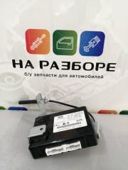 Блок управления центральным замком kia CEED
