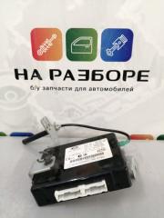 Блок управления центральным замком kia CEED