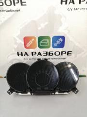 Щиток приборов kia CEED