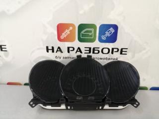 Щиток приборов kia CEED