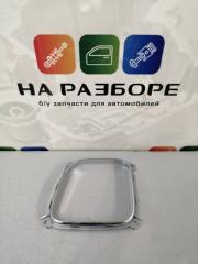 Накладка на консоль между сиденьями kia CEED Б/У Накладка на консоль между сиденьями kia CEED