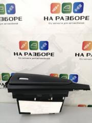 Бардачок toyota Fortuner