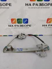 Стеклоподъемник задний правый DATSUN Mi-Do