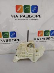 Селектор акпп Hyundai SOLARIS Б/У Селектор акпп Hyundai SOLARIS