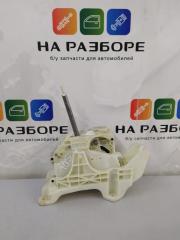 Селектор акпп Hyundai SOLARIS Б/У Селектор акпп Hyundai SOLARIS
