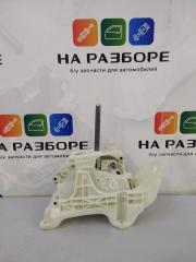 Селектор акпп Hyundai SOLARIS Б/У Селектор акпп Hyundai SOLARIS