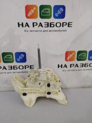 Селектор акпп Hyundai SOLARIS Б/У Селектор акпп Hyundai SOLARIS