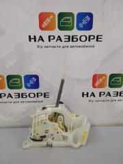 Селектор акпп kia CEED Б/У Селектор акпп kia CEED