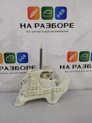 Селектор акпп kia rio Б/У Селектор акпп kia rio