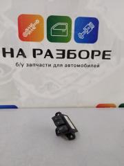 Кнопка управления щитком приборов kia CEED