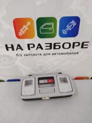 Лампа внутрисалонная Hyundai SOLARIS