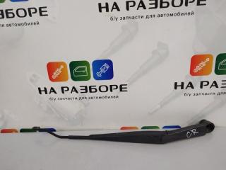 Щетка стеклоочистителя Hyundai Creta