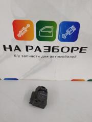 Кнопка управления зеркалами Hyundai SOLARIS
