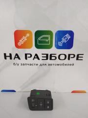 Кнопка корректора фар Hyundai SOLARIS