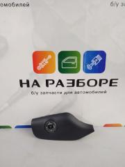 Кнопка управления зеркалами kia CEED