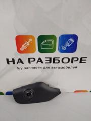 Кнопка управления зеркалами kia CEED