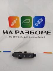 Кнопка подогрева сидений kia RIO