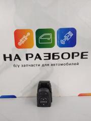 Кнопка управления зеркалами kia RIO