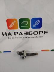 Ограничитель двери передний правый Hyundai SOLARIS