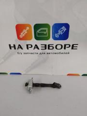 Ограничитель двери передний правый Hyundai SOLARIS