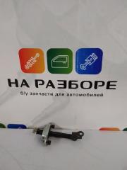 Ограничитель двери передний правый Hyundai Creta