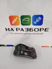 Кронштейн опоры правый Hyundai Creta