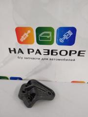 Кронштейн опоры правый kia RIO