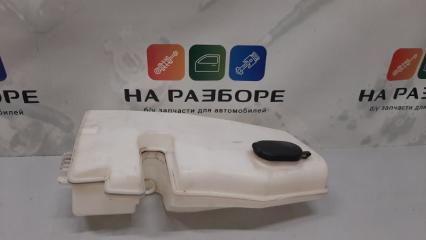 Запчасть бачок омывателя LADA LARGUS