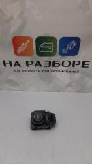 Кнопка управления зеркалами передняя левая HYUNDAI SOLARIS