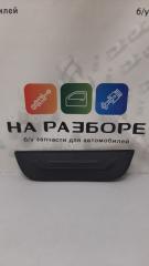 Накладка на порог внутренняя задняя левая KIA CEED