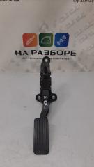 Педаль газа HYUNDAI SOLARIS