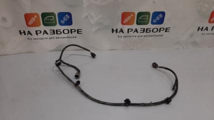 Проводка бампера задняя HYUNDAI Creta