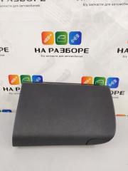 Бардачок kia CEED