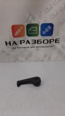 Ручка открывания капота KIA CEED